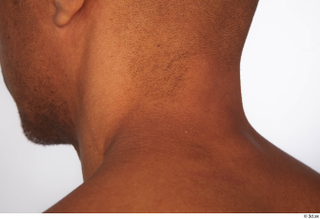 Tiago neck nude 0005.jpg